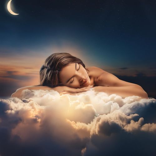 Armonía Para Dormir: Música Suave Nocturna