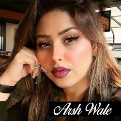 Arsh Wale Meri Tauqeer Salamat-GEUccBtEdAE