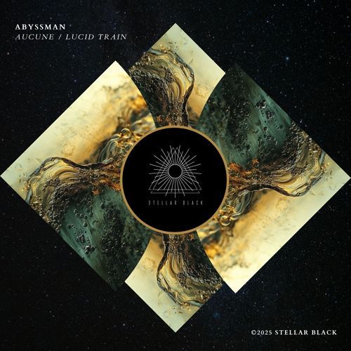 Aucune / Lucid Train