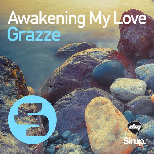 Awakening My Love (Club Mix)