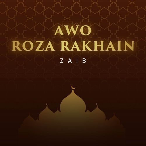 Awo Roza Rakhain