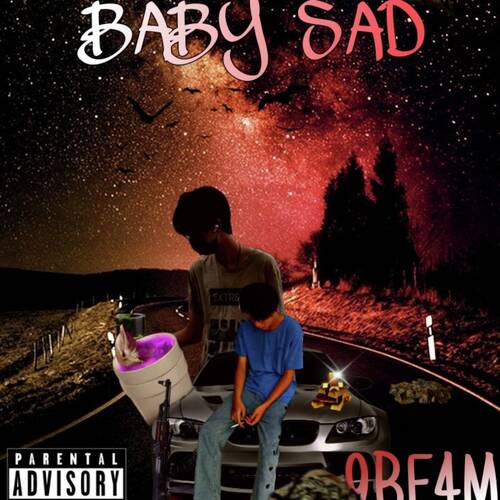 BABY SAD_poster_image