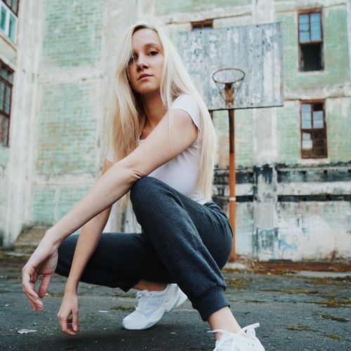 Два сердца (Make Prado & Dj Neka Edit) cover art