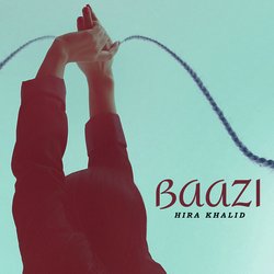 Baazi-RSUhViEHXFI