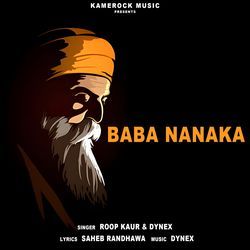 Baba Nanaka-RCMKexJ2QgY