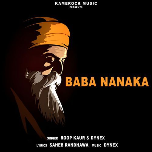 Baba Nanaka