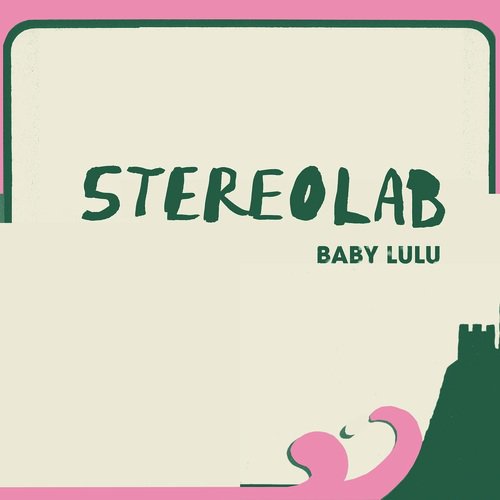 Baby Lulu