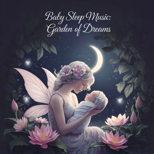 Sweet Nectar Dreams
