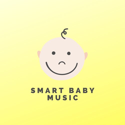 Baby musics sleep_poster_image