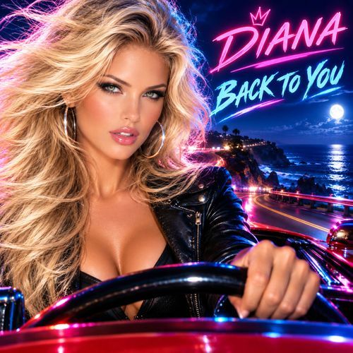 Back to You