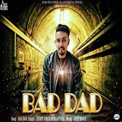 Bad Dad-FD1GZDB-RGk