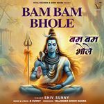 Bam Bam Bhole