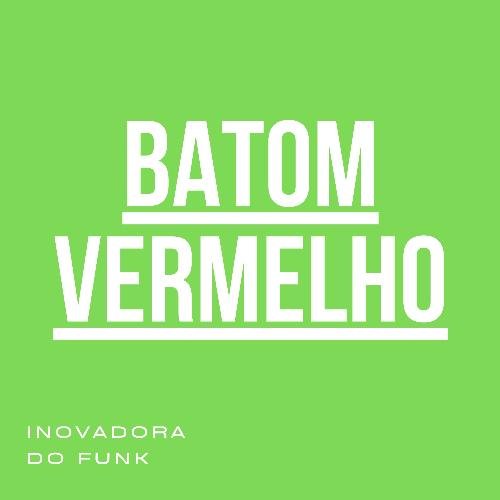 Batom Vermelho_poster_image