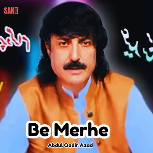 Be Merhe