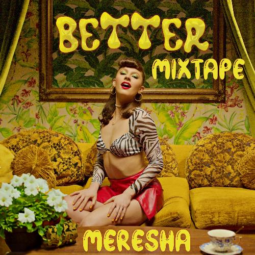 Better Mixtape_poster_image