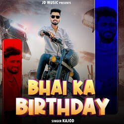 Bhai Ka Birthday-RRs-aUVhAmE