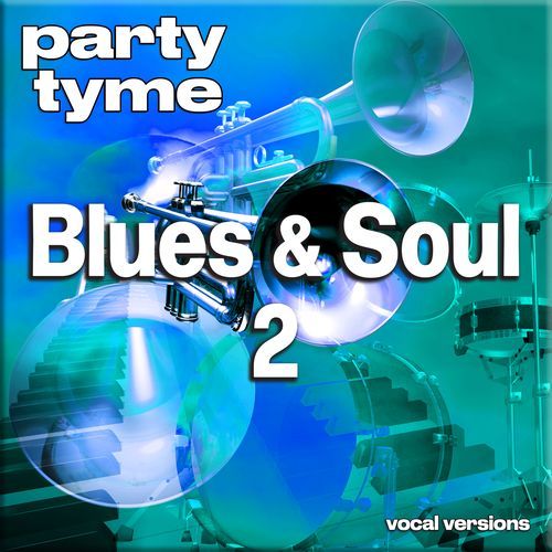 Money Honey (made popular by Clyde McPhatter & The Drifters) [vocal version] cover art