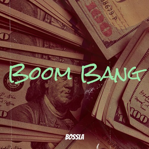 Boom Bang_poster_image