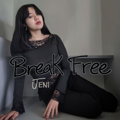 Break Free