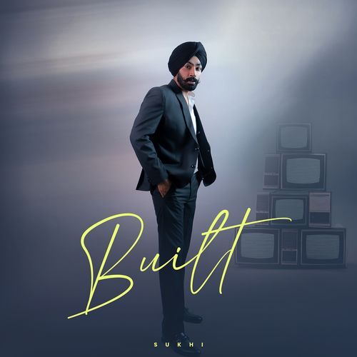 Built