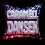 CARAMELLDANSEN (SUPER SLOWED)