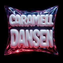 CARAMELLDANSEN