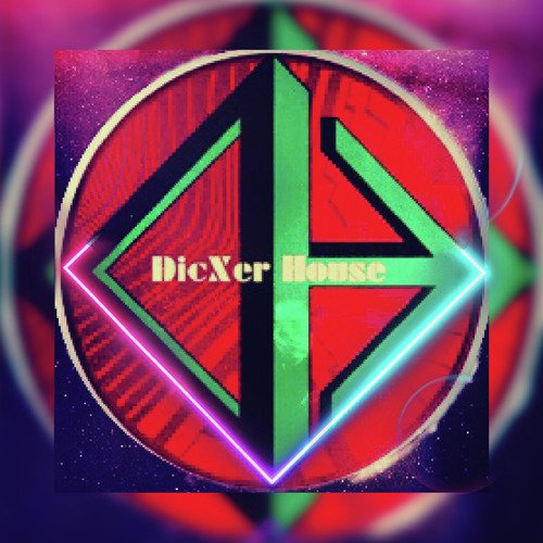 CHEMA cover art