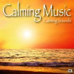 Calming Music