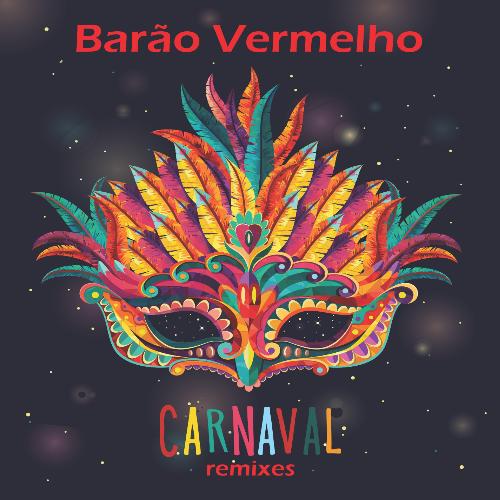 Carnaval (Carnacapella)