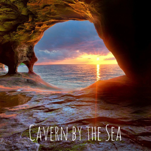 Cavern by the Sea