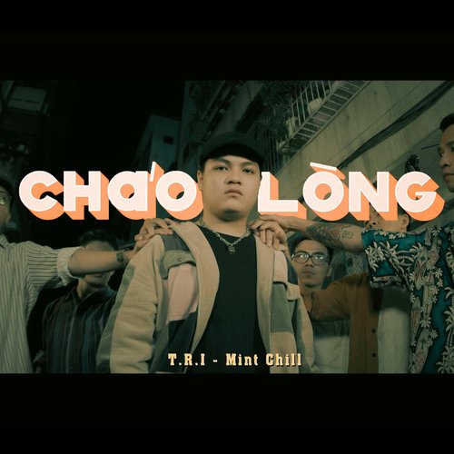 Cháo Lòng (feat. Mint Chill)