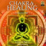 Chakra Healing Instrumental