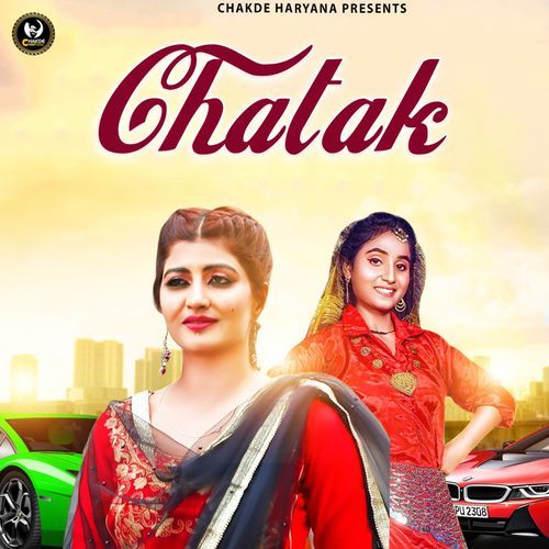 Chatak