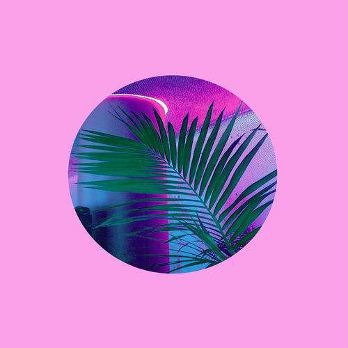 Bass cover art