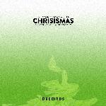 Chrisismas (La Historia de un Villancico Moderno)