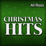 Christmas Hits