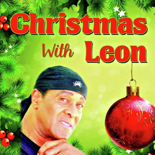 Christmas With Leon_poster_image