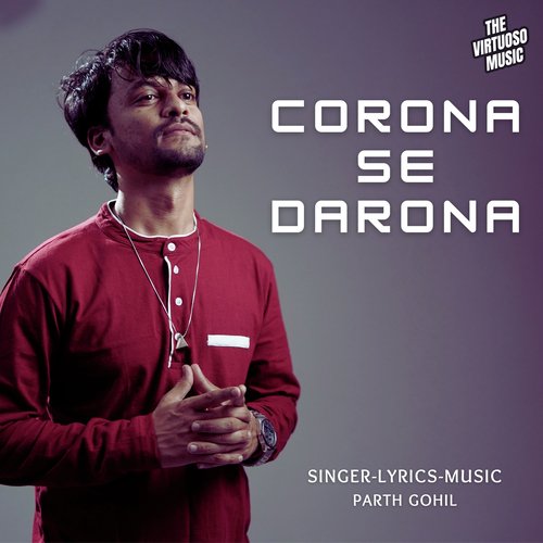 Corona Se Darona