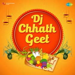 Jhumka Giral Ba - DJ Mix-Bw5GVTpSWFU