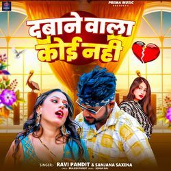 Dabane Wala Koi Nahi