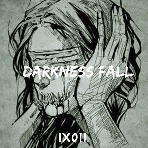 Darkness Fall