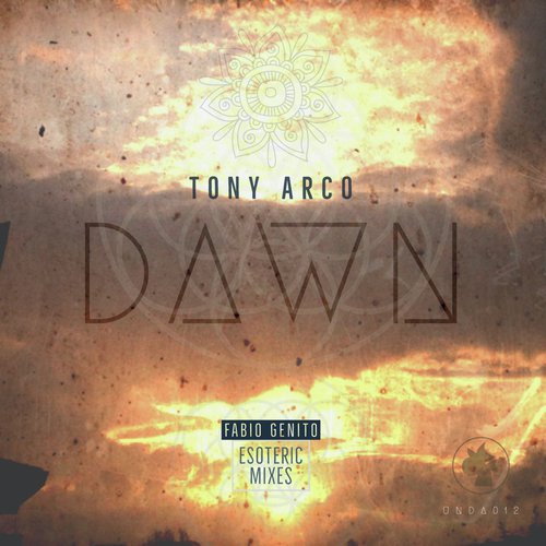 Dawn (Fabio Genito Esoteric Mixes)
