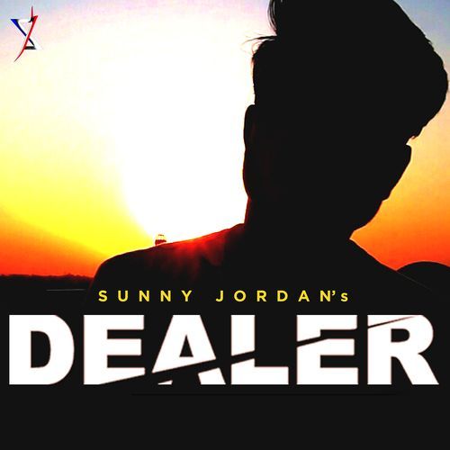 Dealer