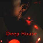 Shiny - Deep House