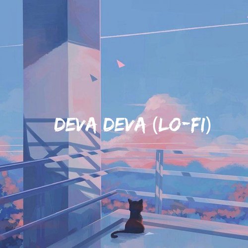 Deva Deva (LoFi)_poster_image