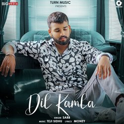 Dil Kamla-XVtfezZ8XWM