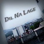 Dil Na Lage