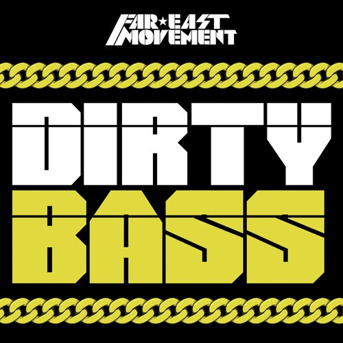 Gnaven Glat nul Lights Out (Go Crazy) - Song Download from Dirty Bass (Deluxe) @ JioSaavn