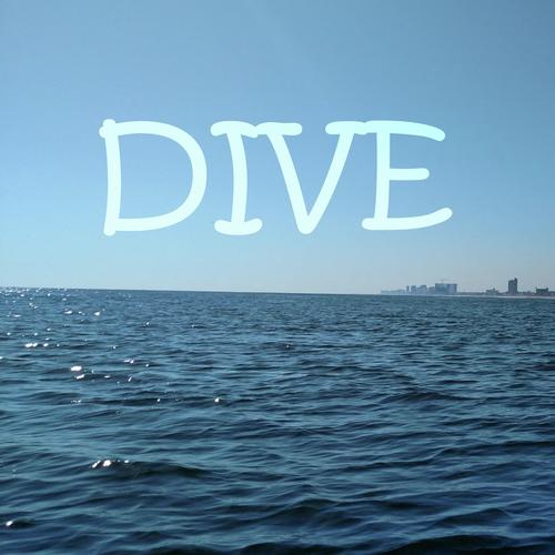 Dive