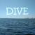 Dive